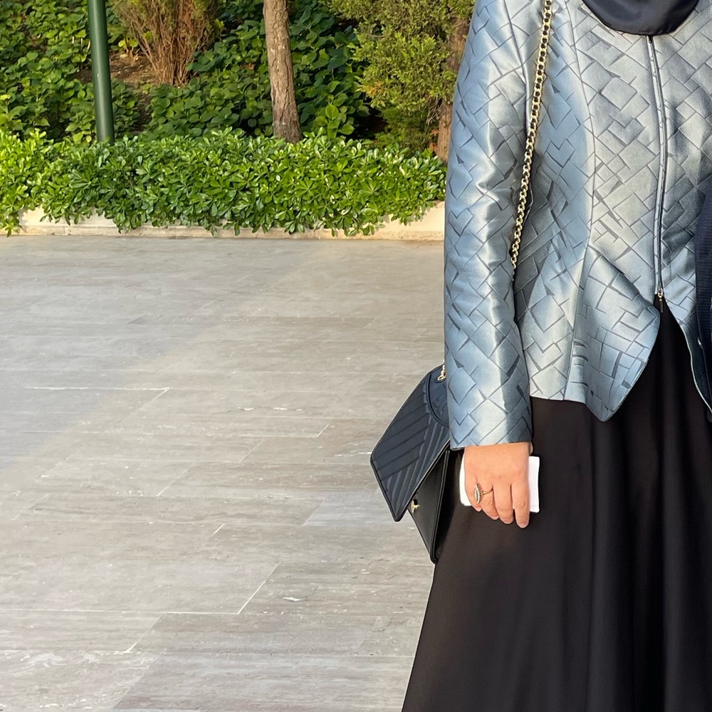 Beautiful Armani Jacket - image 5